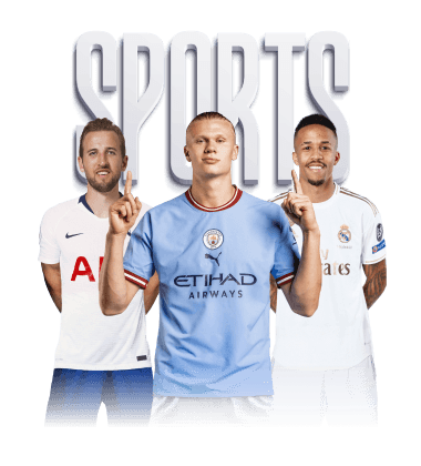 江西省萍乡市bsport体育bty